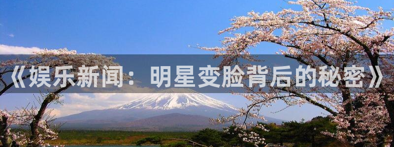 sunbet(中国区)官方网站