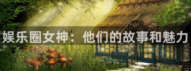 申搏sunbet官网手机版