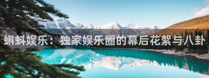 申慱sunbet手机版登管理网