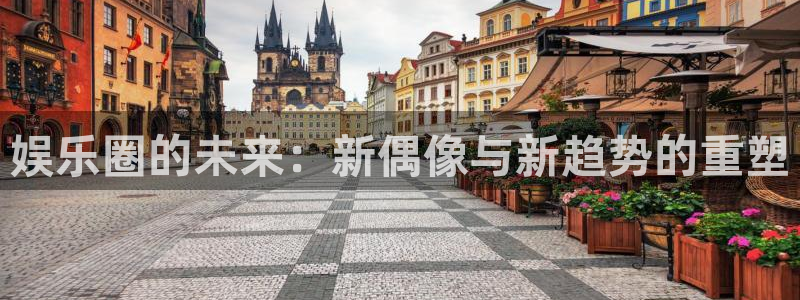 sunbet集团中国官网入口