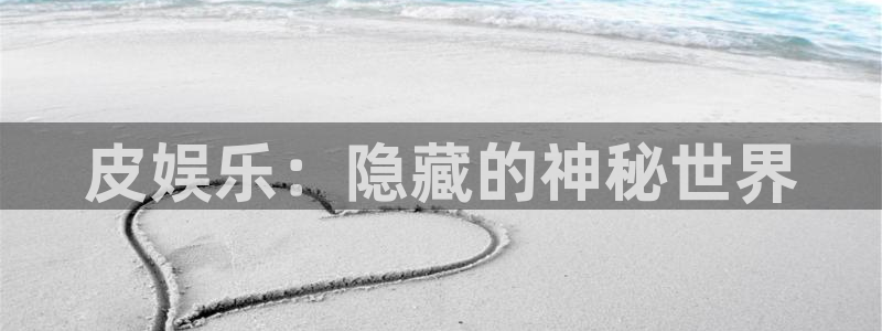 申搏sunbet官网手机版