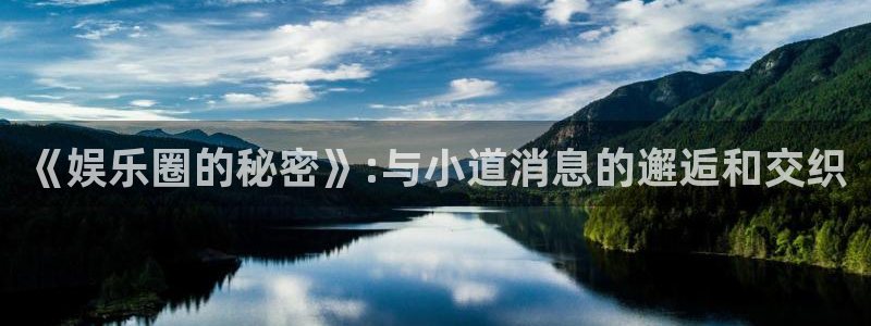 sunbet申搏
