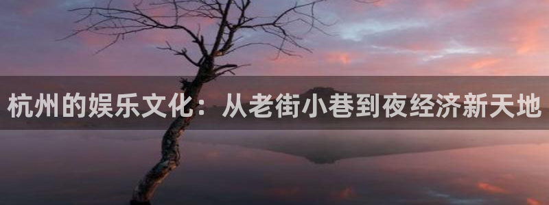 申慱sunbet手机版登管理网