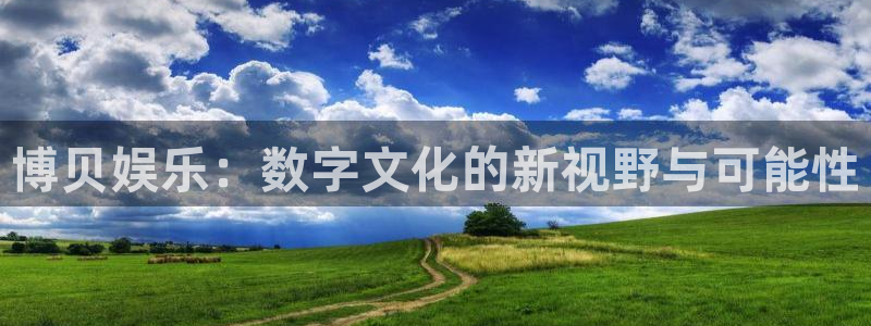 sunbet集团中国官网入口