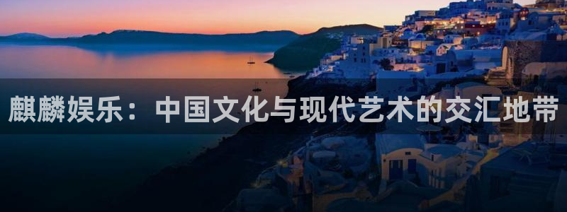 sunbet申慱官网
