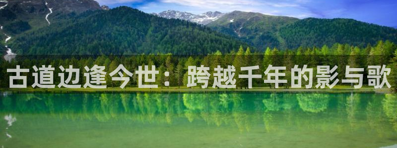 sunbet集团中国官网入口