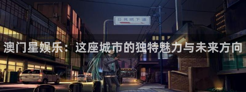 sunbet官网手机版